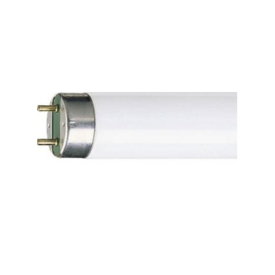 Linear fluorescent lamp 36W, 103V, G13