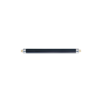Linear fluorescent lamp 6W, 342V, G5