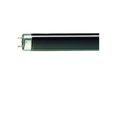 Linear fluorescent lamp 6W, 342V, G5