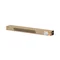 LINEAR INDIVILED DIRECT/INDIRECT luminaire 1200 PS 1200 P 55W 940 PS BK