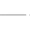 Linear luminaire LINEAR COMPACT HIGH OUTPUT 1200 20W 3000K