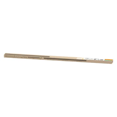 Linear luminaire LINEAR COMPACT HIGH OUTPUT 900 15W 3000K