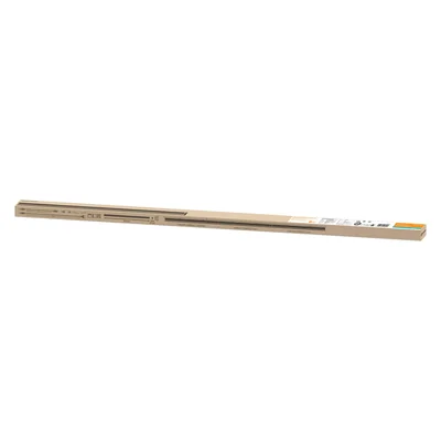Linear luminaire LINEAR COMPACT HIGH OUTPUT 900 15W 4000K