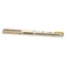 Linear luminaire LINEAR COMPACT SWITCH 300 4W 3000K