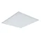 LINEAR PANEL Ceiling light 38W 3400lm 4000K RC065B LED34S/840 PSU W60L60 NIGHT NW
