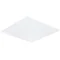 LINEAR PANEL Ceiling light 38W 3400lm 4000K RC065B LED34S/840 PSU W60L60 NIGHT NW