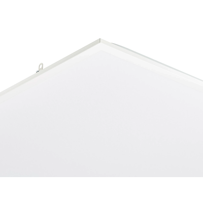 LINEAR PANEL Oprawa wstropowa 38W 3400lm 4000K RC065B LED34S/840 PSU W60L60 NOC NW