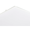 LINEAR PANEL Oprawa wstropowa 38W 3400lm 4000K RC065B LED34S/840 PSU W60L60 NOC NW