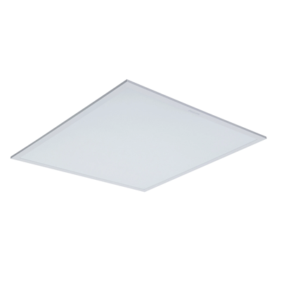 LINEAR PANEL Stropní svítidlo 38W 3400lm 4000K RC065B LED34S/840 PSU W60L60 NIGHT NW