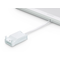 LINEAR PANEL Stropní svítidlo 38W 3400lm 4000K RC065B LED34S/840 PSU W60L60 NIGHT NW