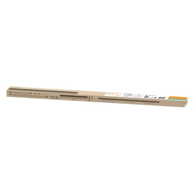 Lineare Leuchte LINEAR COMPACT HIGH OUTPUT 600 10W 4000K