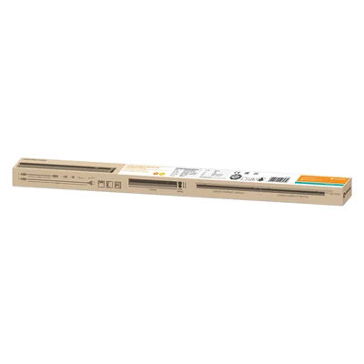 Lineare Leuchte LINEAR COMPACT SWITCH 300 4W 3000K