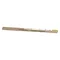Lineare Leuchte LINEAR COMPACT SWITCH 600 8W 3000K