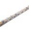 Lineární LED moduly L120 16W/M 24 IP65-WW