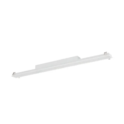 Lineární LED svítidlo AL-ML-WW-MAT-W-PT