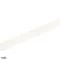 LINEÁRNÍ SVĚTLO LORIEN 120CM 30W 3000K BÍLÁ