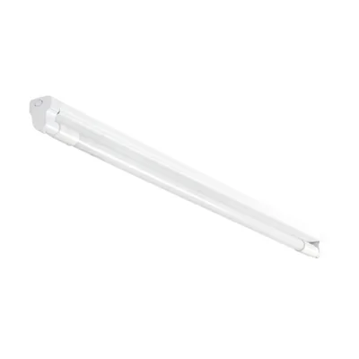 Lineární svítidlo ALDO 4LED 1X120