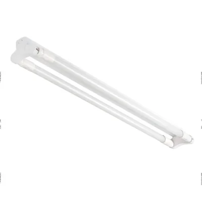 Lineární svítidlo ALDO 4LED 2X150