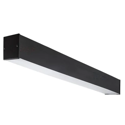 Lineární svítidlo ALIN 4LED 1X150-B-NT
