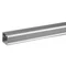 Linie 25 Kammkanal 60 x 60 grau