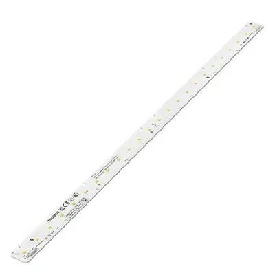 Лінійний модуль LLE 24x560 мм 1300 лм 840 HV ADV6 ADVANCED TRIDONIC