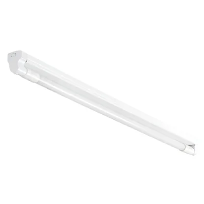 Лінійний світильник ALDO 4LED 1X150