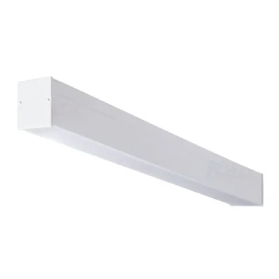 Лінійний світильник ALIN 4LED 1X120-W-NT