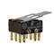 Link kit 8313354A3