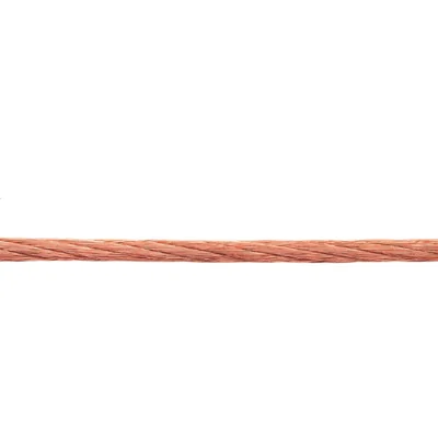 Linka miedziana goła LG 35mm²
