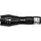 Linterna de 5 W, 135 x 40 mm