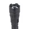 Linterna de mano LED RTV0800013 POWER de 700 lm con batería de 2600 mAh y conexión USB-C.