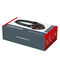 Linterna frontal LED 200/500/800lm 2Ah