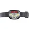 Linterna frontal Vision HD+ Focus 315lm 85m 6h IPX4 3xAAA