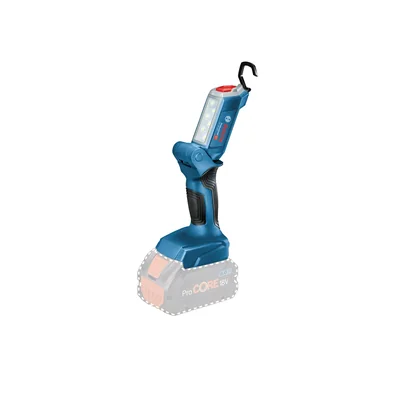 Linterna GLI 18V-300 (individual)