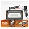 Linterna recargable USB ENERGIZER HARDCASE PRO PANEL de 1100 lm