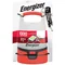 Linterna USB ENERGIZER LANTERN 4D de 1300 lm