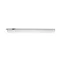 LINUS LED 4W-NW Podszafkowa oprawa liniowa LED
