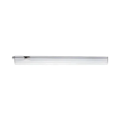LINUS LED 4W-NW Under-cabinet linear LED luminaire