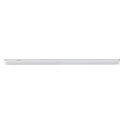 LINUS LED 7W-NW Under-cabinet linear LED luminaire