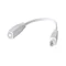 LINUS LINK Connecting cable for LINUS luminaires