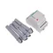 Liquid level control relay PZ-831 RC