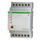 Liquid level control relay PZ-831 RC B