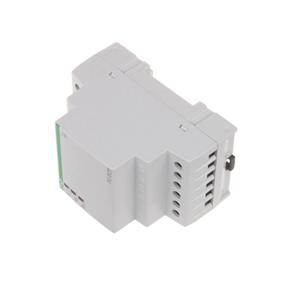 Liquid level sensor without probe