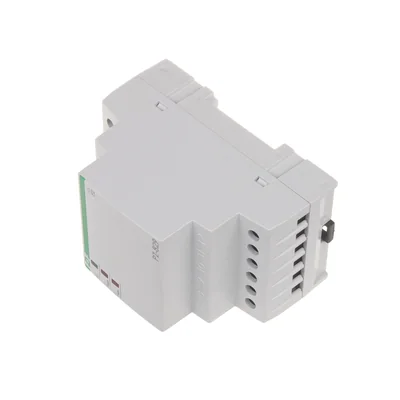 Liquid level sensor without probe