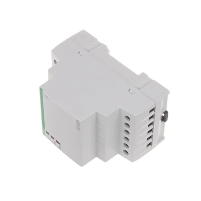 Liquid level sensor without probe