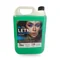 Liquido lavavetri estivo, 5 l, con imbuto