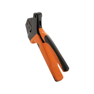 LISOVACÍ KLEŠTĚ PEW 12
