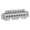 Listello universale 8 x 16 mm2