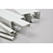 Listwa instalacyjna, 17x15mm