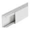 LISTWA KABLOWA LNECO 24X14